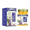 Atacado do Fabricante Xiu Risheng Miaojiang Pomada Tougu 50g Dropshipping