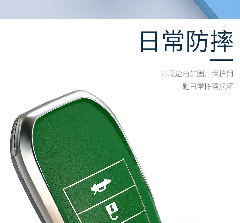详情_05.png