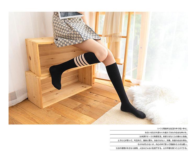 详情页_14.jpg