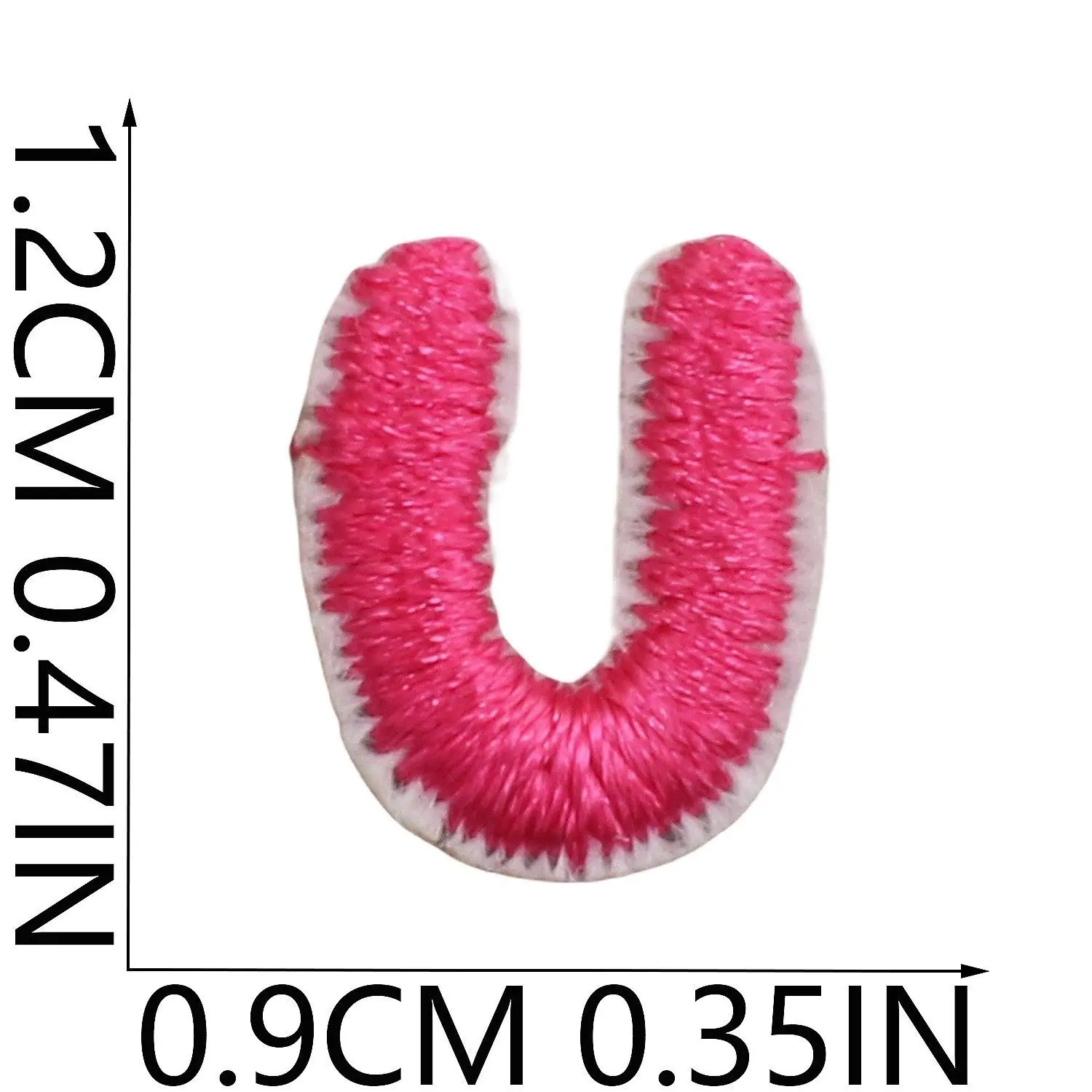 O1CN01FqVOda1yEa8VAVL6h_!!2044