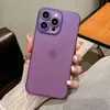 Funda Disipadora de Calor de Malla Fina Metal Nude Adecuada para iPhone 16E, Funda Protectora Mate de Cobertura Total para Apple 15 Pro, Funda para Teléfono 14