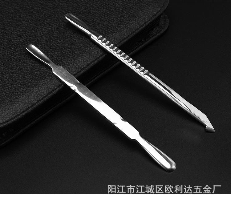 描述图_5.jpg