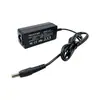 Adaptador de Corriente para Laptop Samsung 45W 19V2.1A Interfaz 5.5*3.0mm Cable Adaptador de Carga