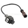 A0009051103 adequado para carro Mercedes-Benz Classe V E GLE GLS GLC GLA M câmera panorâmica 360