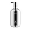 Set de Cuidado de Aminoácidos Caviar Qingling 450ml Mismo Estilo de Douyin Champú Gel de Ducha Acondicionador