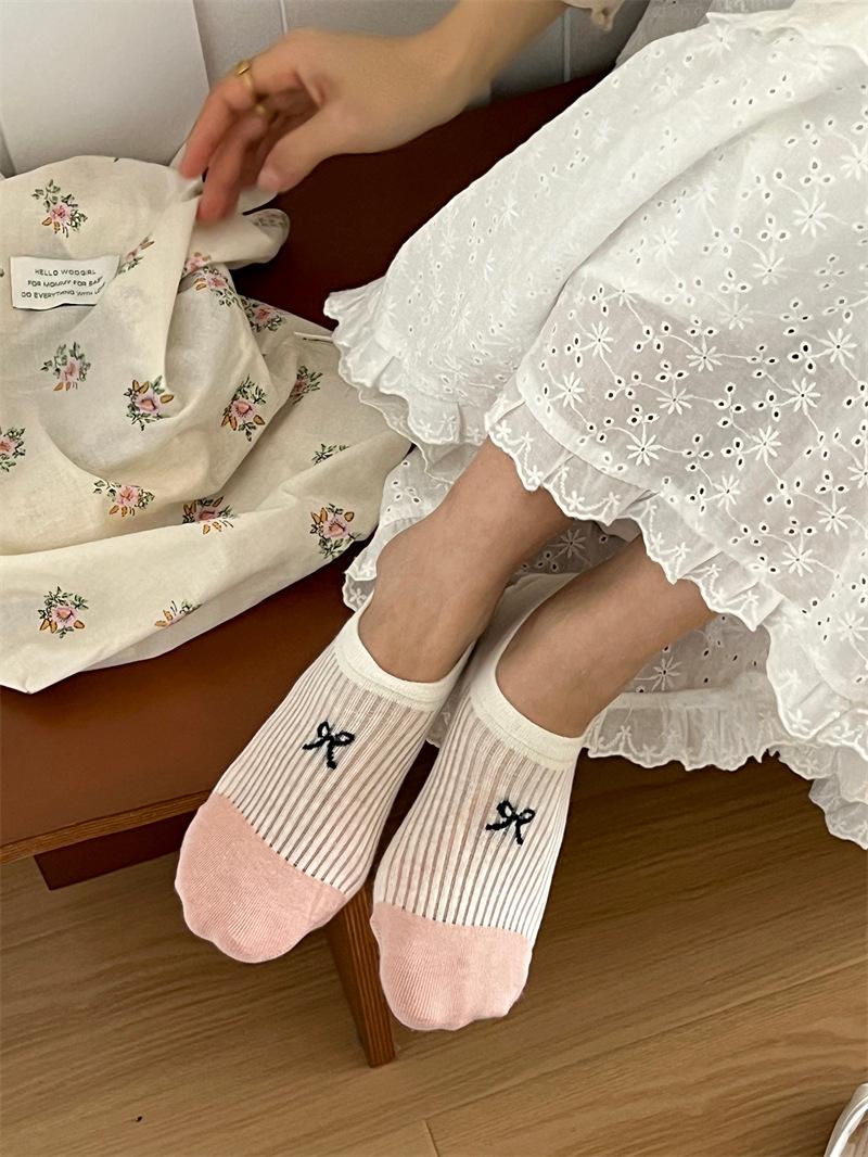 2024-04-10 105244(15).jpg