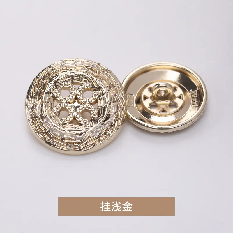 挂浅金.jpg