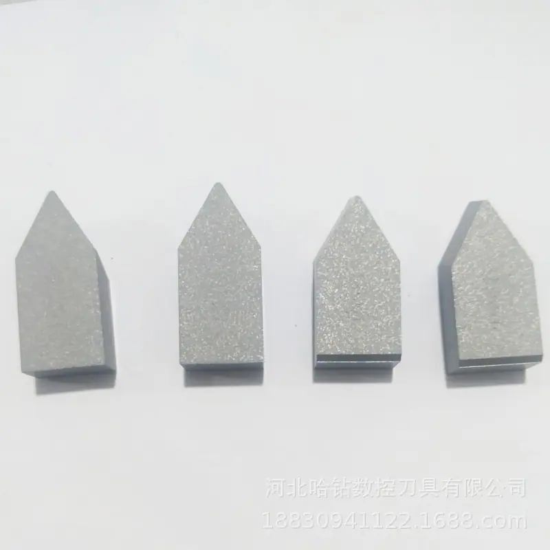 C125(4)