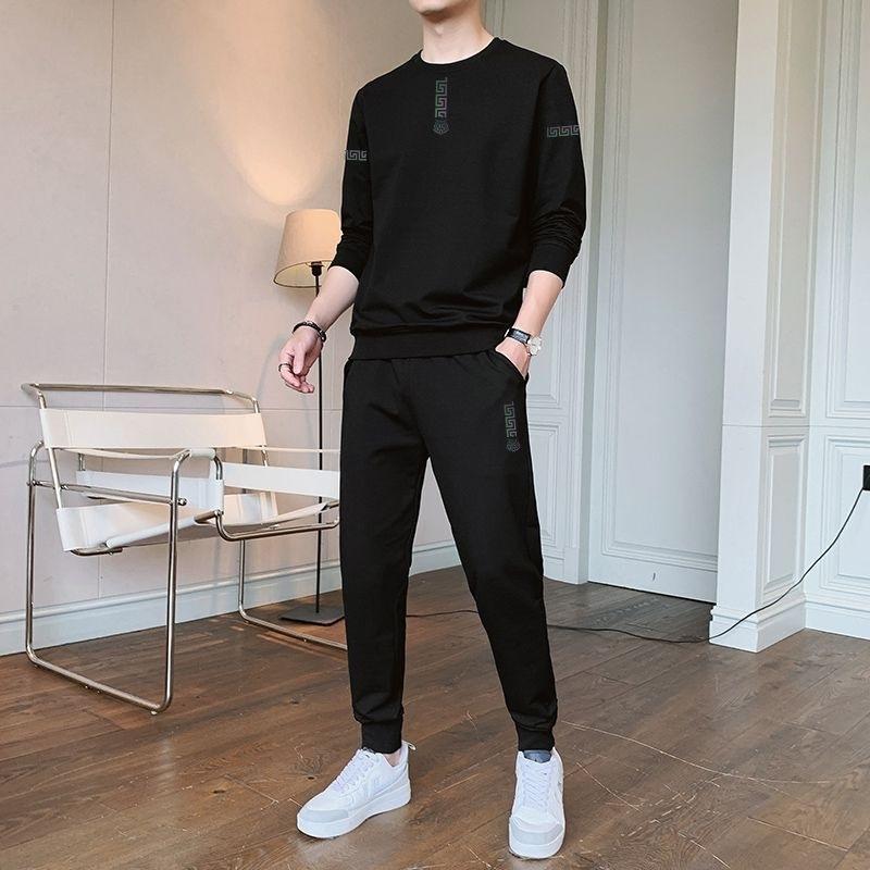 5cbbfdc9-6bb4-43f7-bb9d-c665a8d71659.jpe