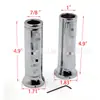 Suministros del Fabricante Adecuados para Cubiertas de Manillar de Motocicleta Suzuki/Kawasaki/Yamaha y Cubiertas de Manillar de Conducción