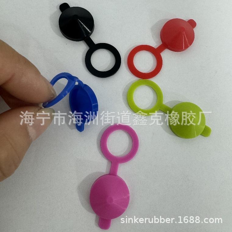 O1CN01lZnaYc1QIyu7Rfk1w_!!1608