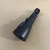 Extensor Universal para Grifo de Fregadero de Cocina con Aireador, Gadget Ahorrador de Agua a Prueba de Salpicaduras