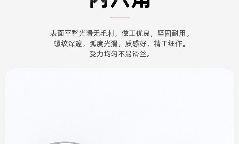 英制304不锈钢倒边内六角机牙螺丝_03_05.jpg