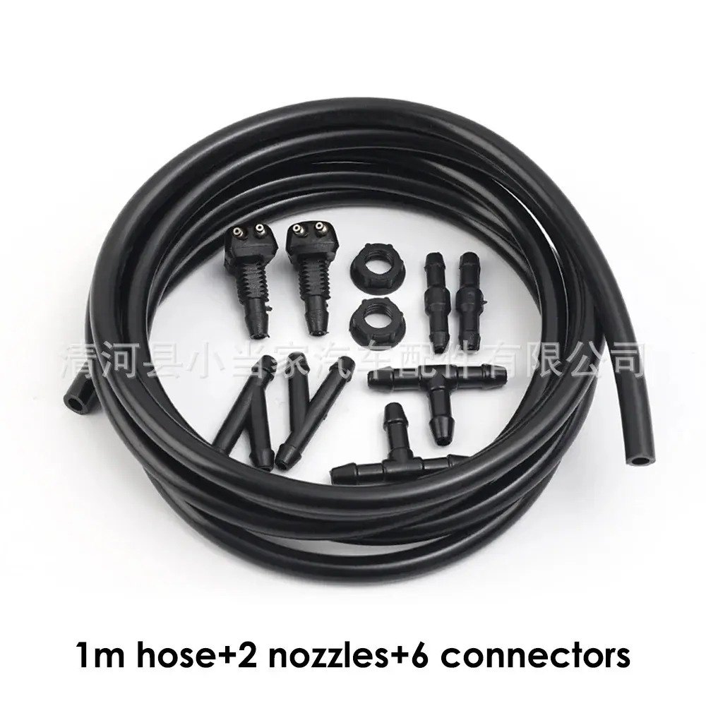 6c4abb252a64c29eb66b103a5400cb