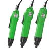 Chave de fenda elétrica BY80/81 telefone móvel manutenção de aparelhos elétricos grau industrial 1400 torque de velocidade de rotação