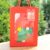 Regalos para el Día del Niño, Recuerdos para Fiestas de Cumpleaños de Jardín de Infancia, Regalos Creativos, Premios para Compartir en Actividades de Clase Completa para Niños