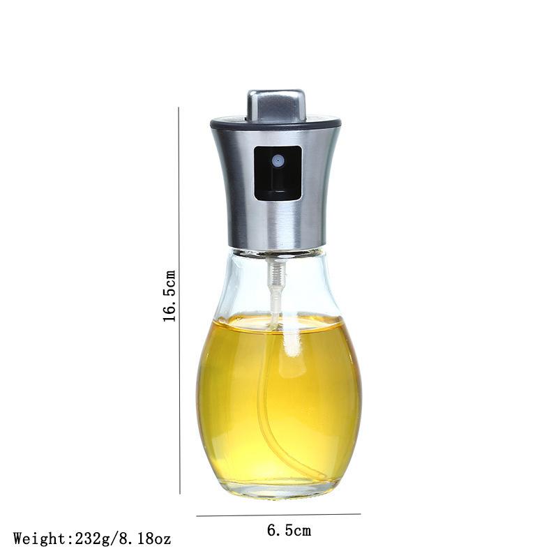 O1CN01Ye30ca1wboqSb3Qkt_!!2207