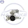 112106118R Soporte de Motor Adecuado para Renault Koleos II 2.5L 2TRA703 2008-