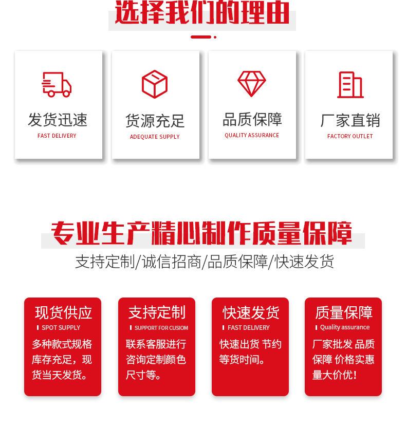 O1CN018vkLbM1vl96Vnsfws_!!9859