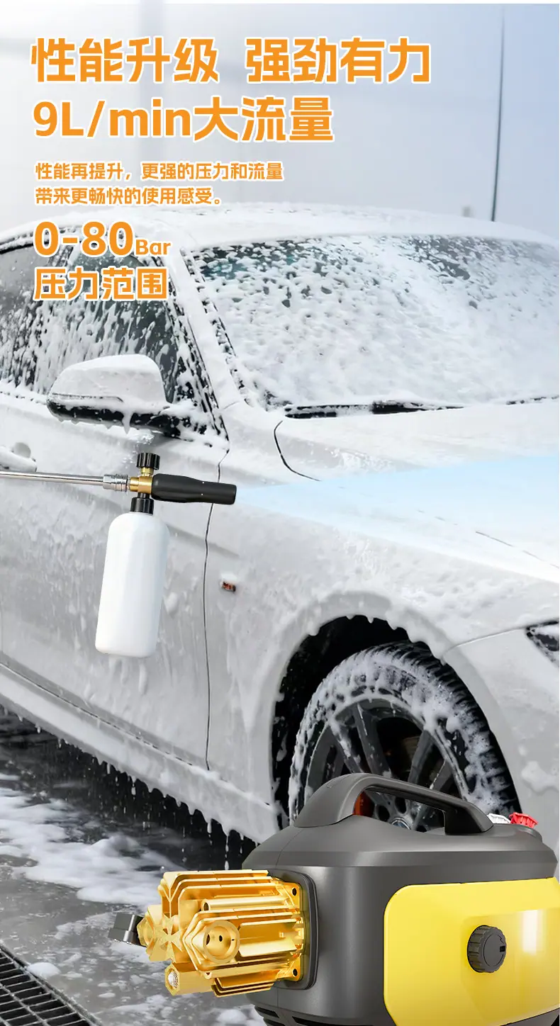 主图_05.jpg