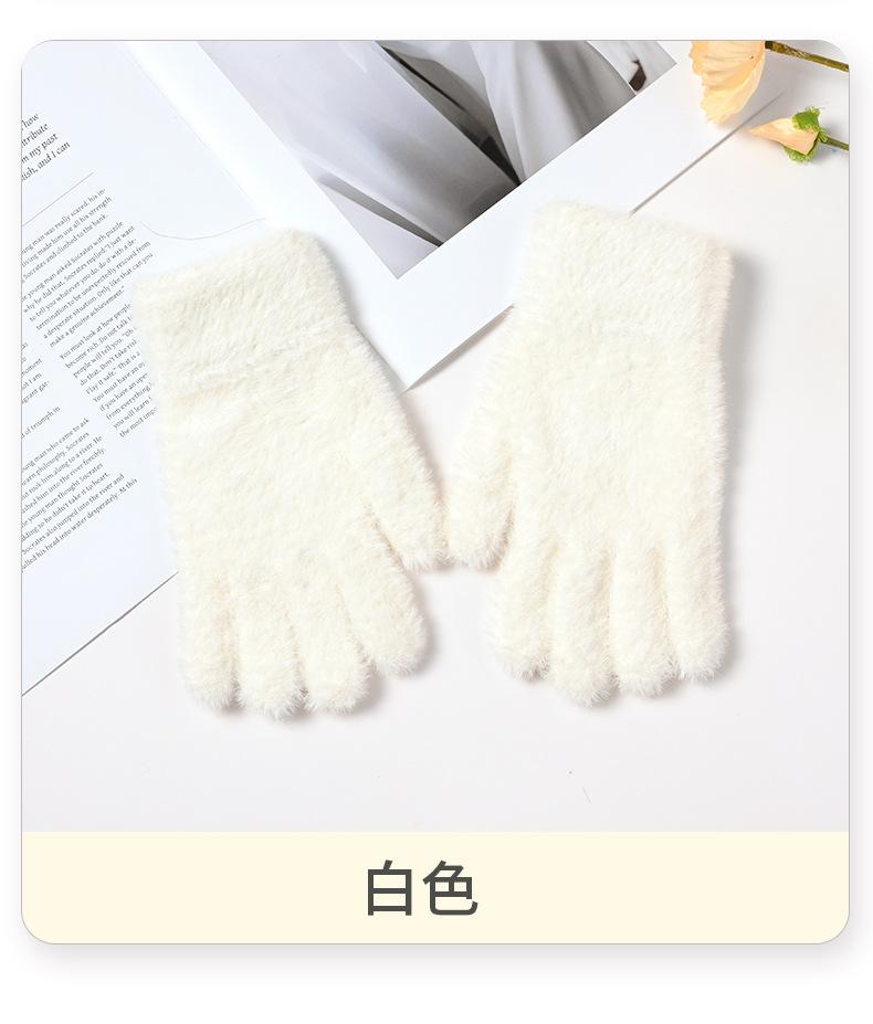 女款全指蝴蝶节_13.jpg