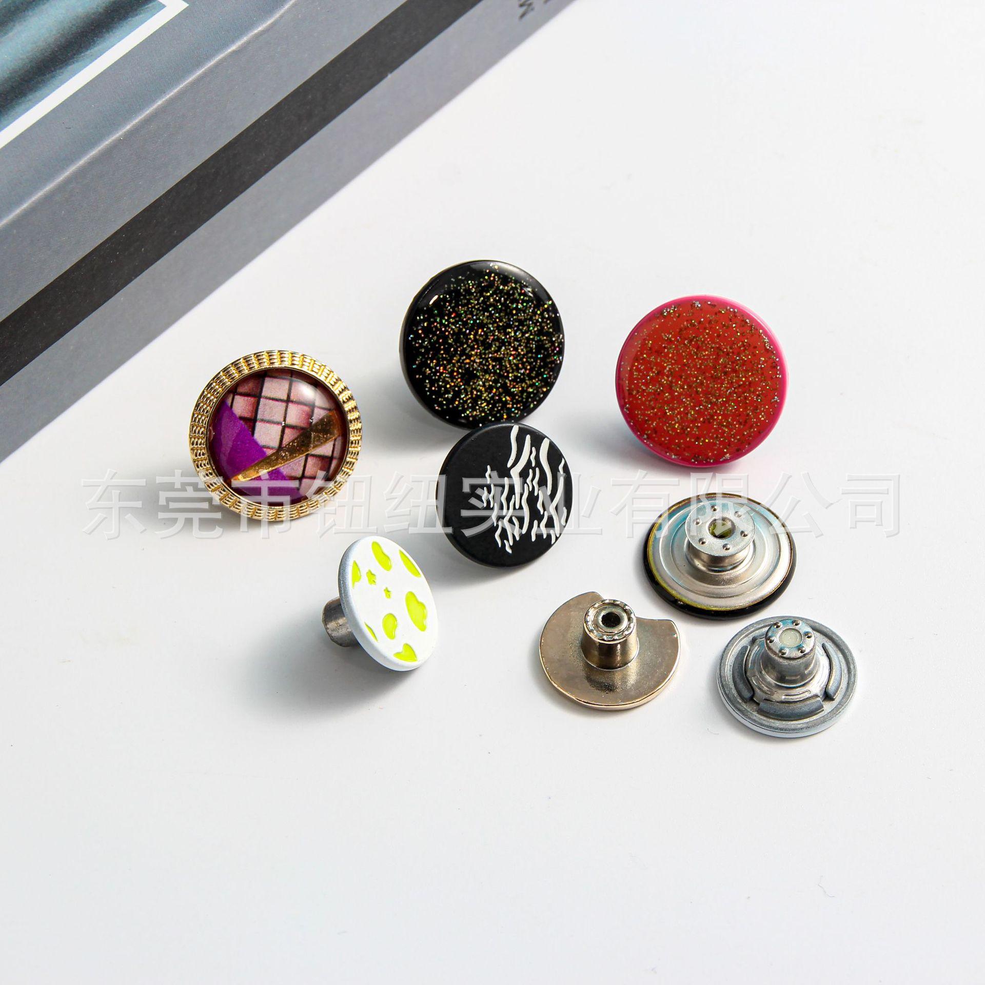 钮纽最新产品图集 (30).jpg