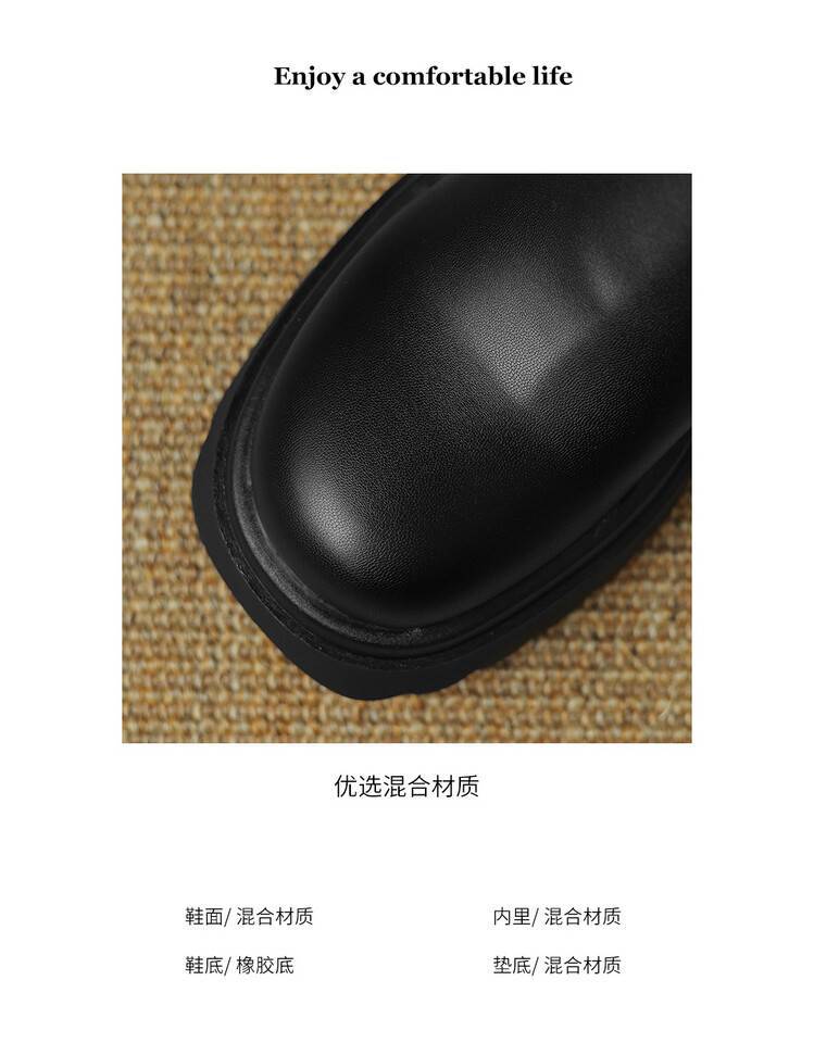 20240905180057003_750.jpg?imageslim