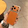 Adequado para capas de celular Xiaomi POCO X8 Pro Max, POCO M8 Pro, M7 - capa protetora de cobertura total, cortada com precisão