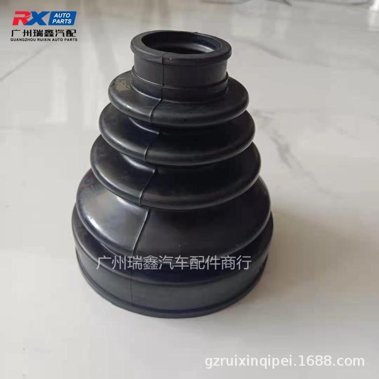 微信图片_20210311193458_副本