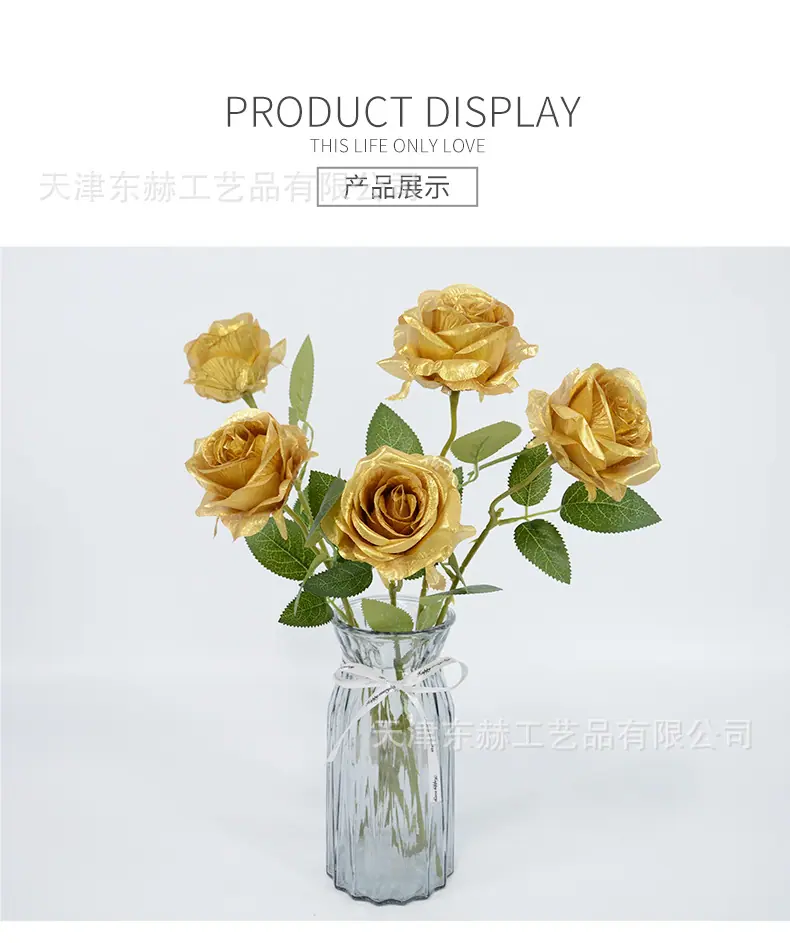 详情_03.jpg