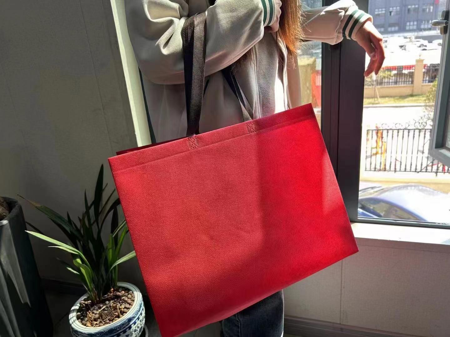 b06d846cd3ce4e6b18a006850d9a7e