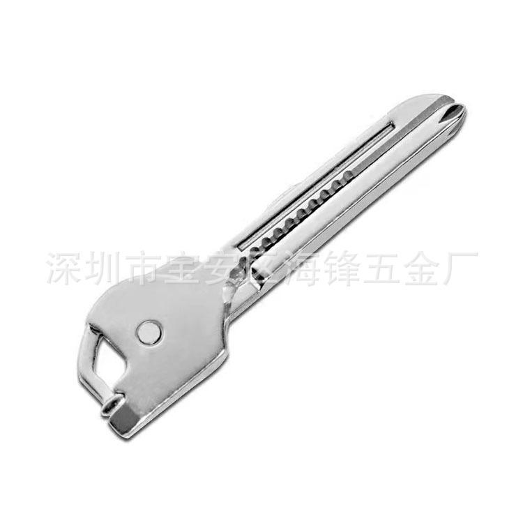 微信图片_20220215163819