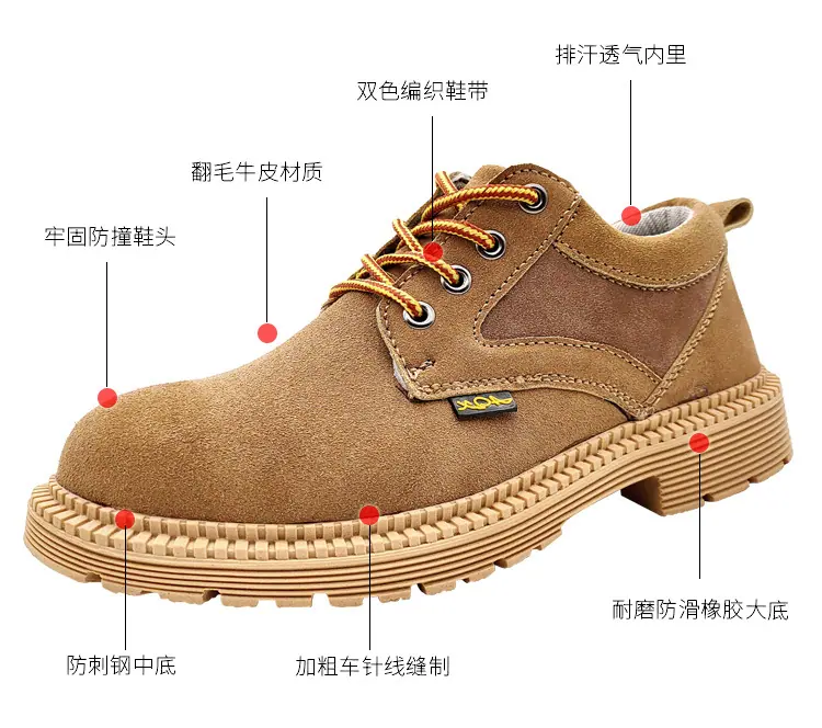 牛皮劳保鞋_07.jpg