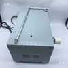 Máquina de enrolamento de alta velocidade, enrolador de bobina foto-controlado de alta potência, máquina de costura reta, máquina de bordar, rebobinador de bobina, acessórios para máquina de bordar computadorizada