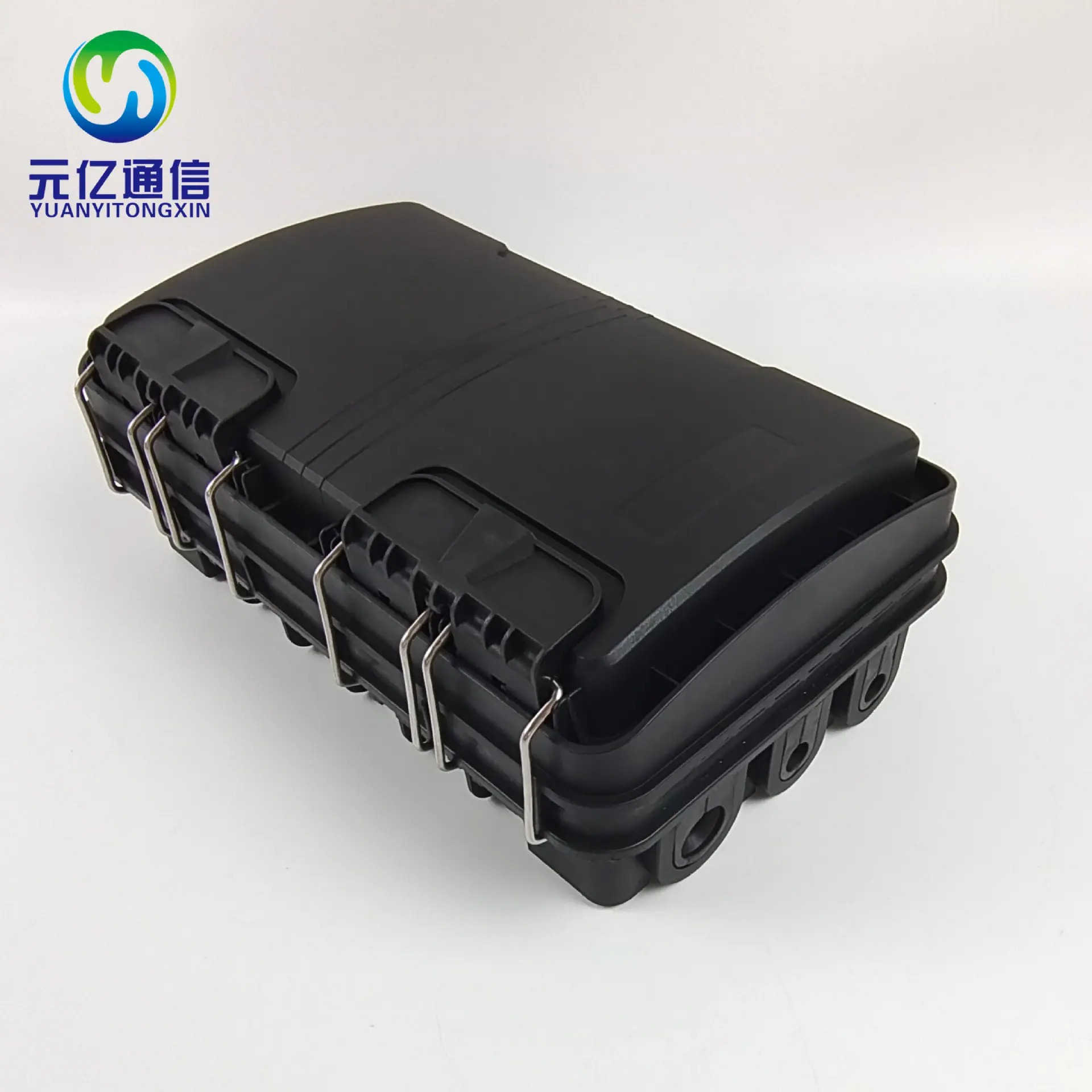 QQ图片20230801102355