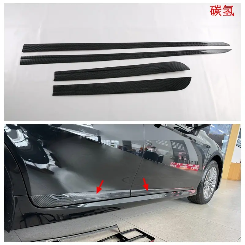 门边条M.jpg