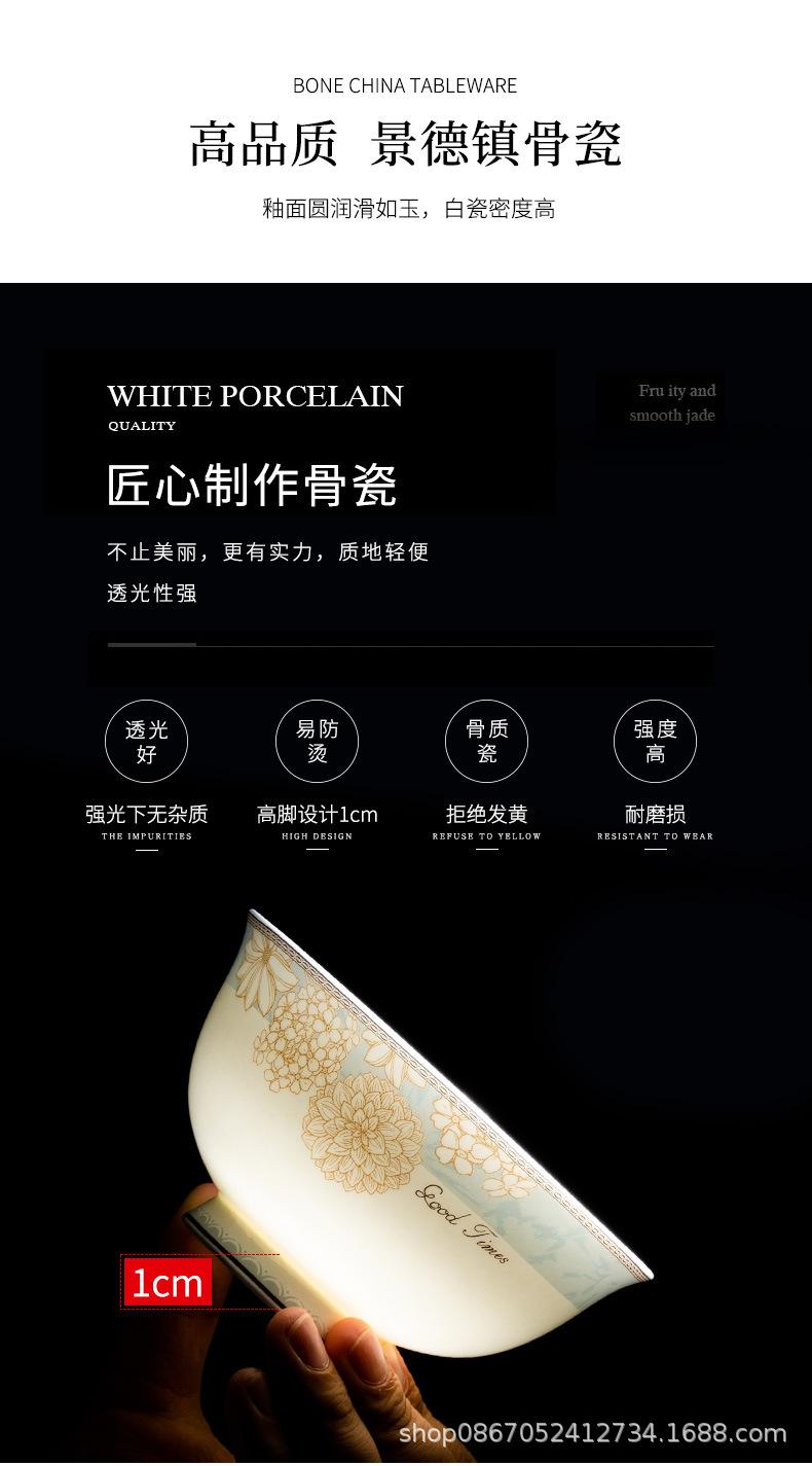 美好时光_05.jpg