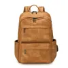 Nova Mochila Transfronteiriça, Mochila Casual, Mochila de Viagem Outdoor Masculina de Grande Capacidade, Mochila Transfronteiriça para Negócios