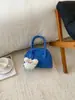 Bolso de almohada vintage transfronterizo para mujer, nuevo modelo 2026, bolso de mano de moda para el día a día, bolso de hombro y cruzado, versátil bolso Boston