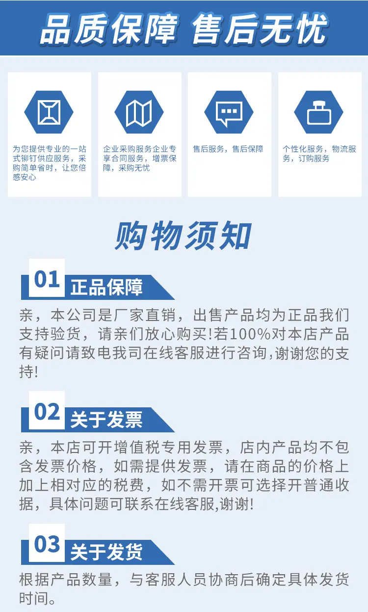 修改