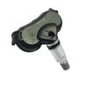 Aplicável ao sensor de pressão do pneu Hyundai Kia sensor de monitoramento de pressão 529333M000