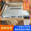 Fuente de Alimentación Conmutada de Comunicación Huawei ETP48100-B1 Rectificador de Alta Frecuencia Embebido 48V100A