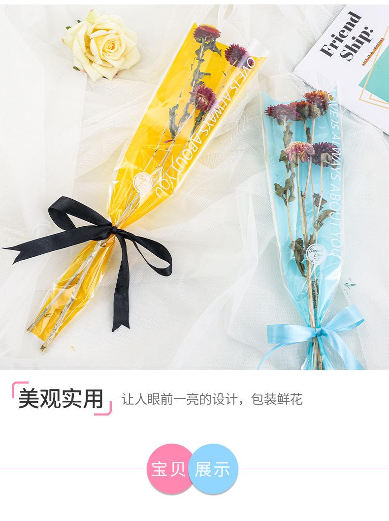 英文字母花袋8-15_07.jpg