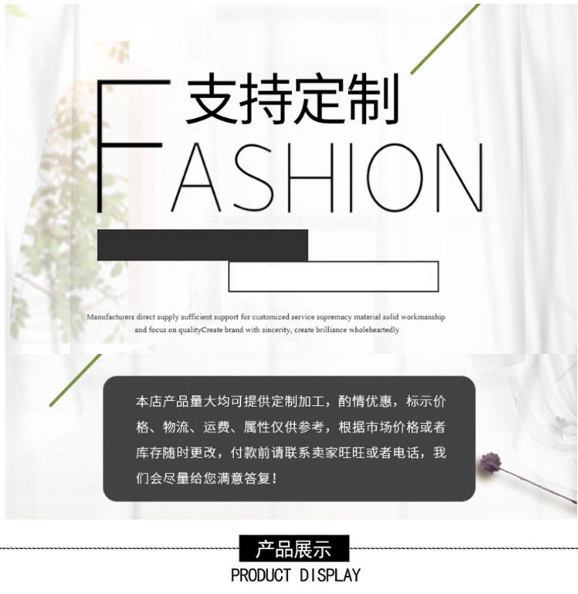 f692a49cca7a13b17d5ba6a895a822