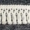 Procesamiento y Crochet Personalizado Tela de Papel Papiro Varios Colores y Estilos Tela de Papel para Manualidades Jiayuan Fabricantes Mayorista