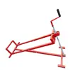 Venta Caliente Directa de Fábrica Soporte de Reparación para Cortacésped Gato para ATV Venta Caliente en Europa y América