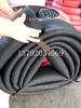 Tubería de Lodo Resistente a la Alta Abrasión de 76 mm y 102 mm, 3 pulgadas y 4 pulgadas, para Bombas de Lodo, Tubería de Lodo de Goma Resistente a la Abrasión de Alta Calidad