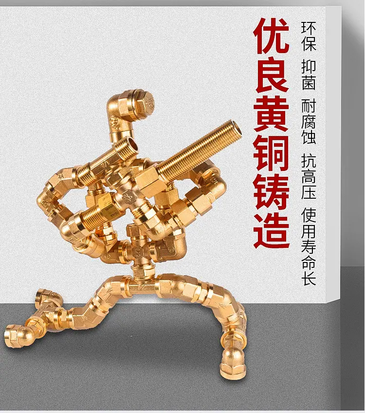 详情页_01.jpg