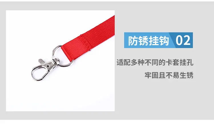 详情页_07.jpg