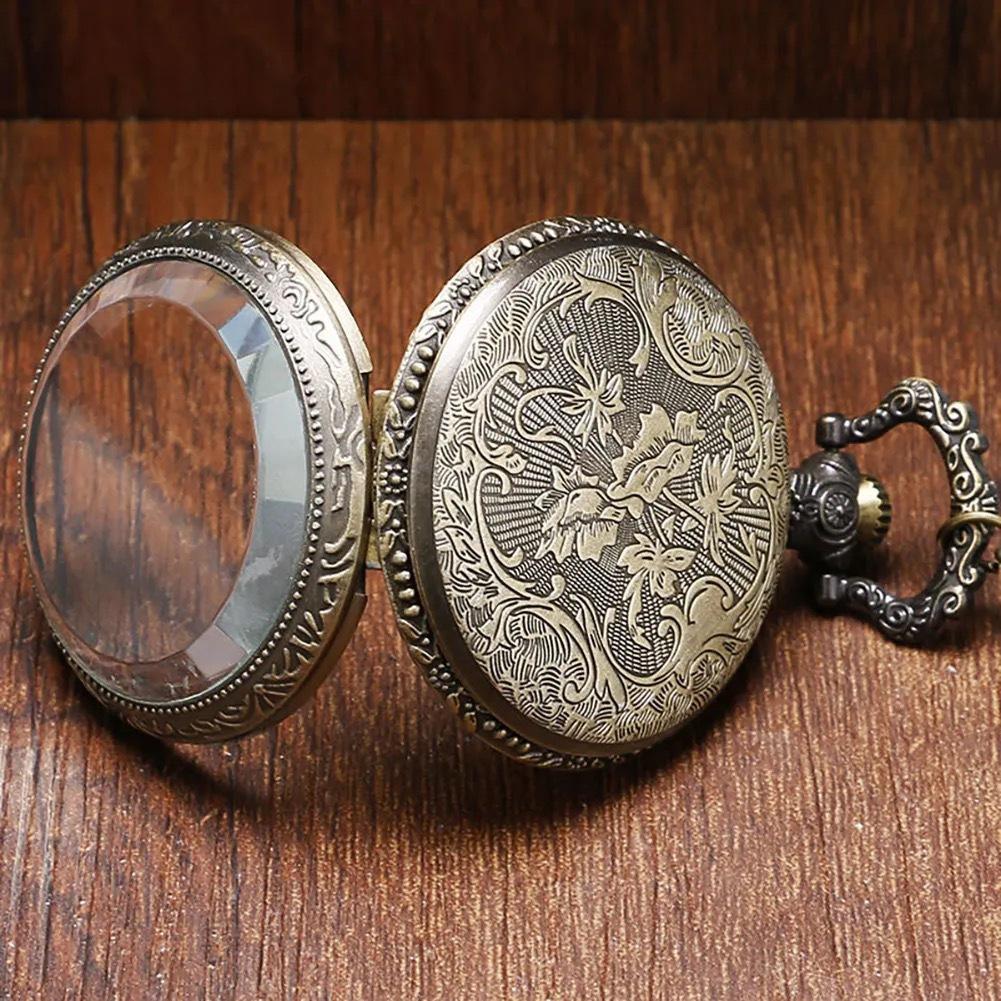 38B7E691A51D0198D9D07CFAEE29C4